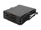 Pet Loader MAX 18" Platform