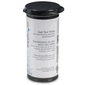 FreshWater Salt Test Strips for Hot Tubs & Spas