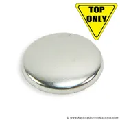 1.25" Front Shells for Button Making