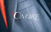 Onore Clothing Gift Card | Onore Clothing