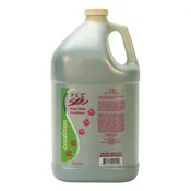 Bright White Conditioner