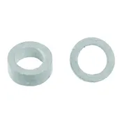 #50 BONNET PACKING