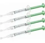 Whitening Solution Refill — Happy Fish Pediatric Dentistry Angelica Rohner DMD