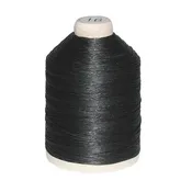 100% Cotton Intrinsic Button Thread