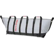 Dakine Freestanding Fish Bag- 4 feet