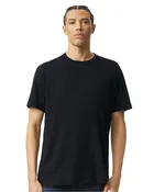 American Apparel 2001CVC Unisex CVC Tee - Unisex | 42 Colors | Sizes S-4XL