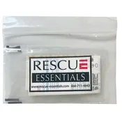 3M™ Steri-Strip™ Reinforced Skin Closures (1/2 in x 4 in) - 12 Count