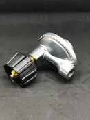 297054 Regulator for all Models
