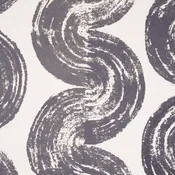 SCHUMACHER WALLCOVERING --5013670