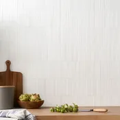 Bianco Dolomite