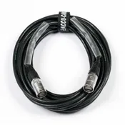 ADJ - Cat113 - Cat6Pro3 3' Ethercon Cable