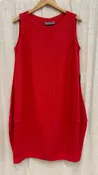 Gerties 11  Stitch Bubble Dress