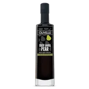 Crisp Anjou Pear Barrel Aged Balsamic
