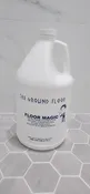 FLOOR MAGIC - 1 GALLON