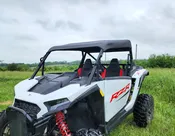 2024-2027 Polaris RZR XP 1000 - Canvas Top