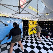 Batak Pro Challenge