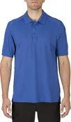 5.11 Men's Short Sleeved HELIOS Polo