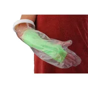 Arm Cast Protector, Large