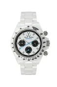 Toy Watch – Ceramic Chrono