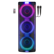 PBX-1001
