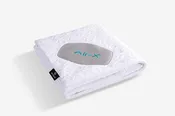 BEDGEAR Dri-Tec Pillow Protector