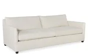 1968-03 Sofa