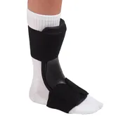 Dorsal Night Splint