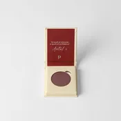 Cabernet - Glow Pressed Eyeshadow