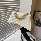 Bridal Bag