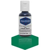 AmeriColor 109 Forest Green