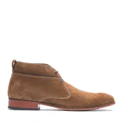 AIR COLTON CHUKKA