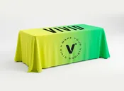 Table Cover