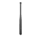 AN000297A01 APX NEXT All-Band Whip Antenna