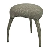 Trieste Stool — Marcali