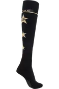 Altitude Falke Ski Socks