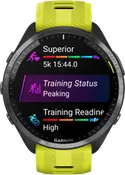 Garmin Forerunner 965