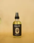 Dandle Aches Body Oil