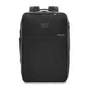 Briggs & Riley Baseline Medium Convertible Backpack