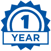 1 Year Subscription