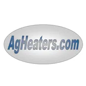 102309 – 200 Louver Kit