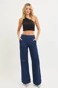 Adalia Denim by RISEN