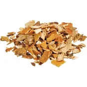 Bitter Orange Whole 1 oz