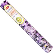 Hem Incense Sticks Precious Series