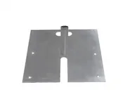 Base Plates-Small 8'