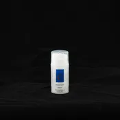 Hair Polish