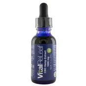 1 OZ / 1000 MG / HEMP OIL (TINCTURES) – J