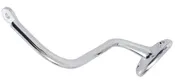 1947-1955 1st Chevrolet & GMC Truck Exterior Mirror Arm