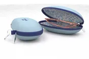 Babiators Baby Travel Case