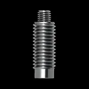 .31in. (M8) Invert-A-Bolt™ Fastener