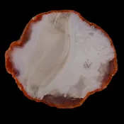 Agate (MC45)
